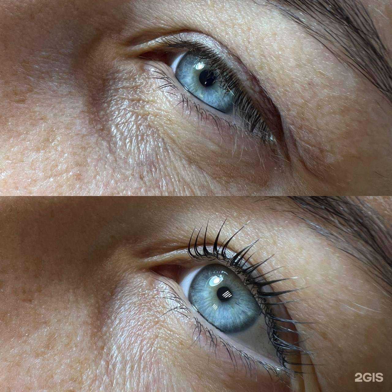 Отзывы на компанию Квартира №7 в Самаре c фото