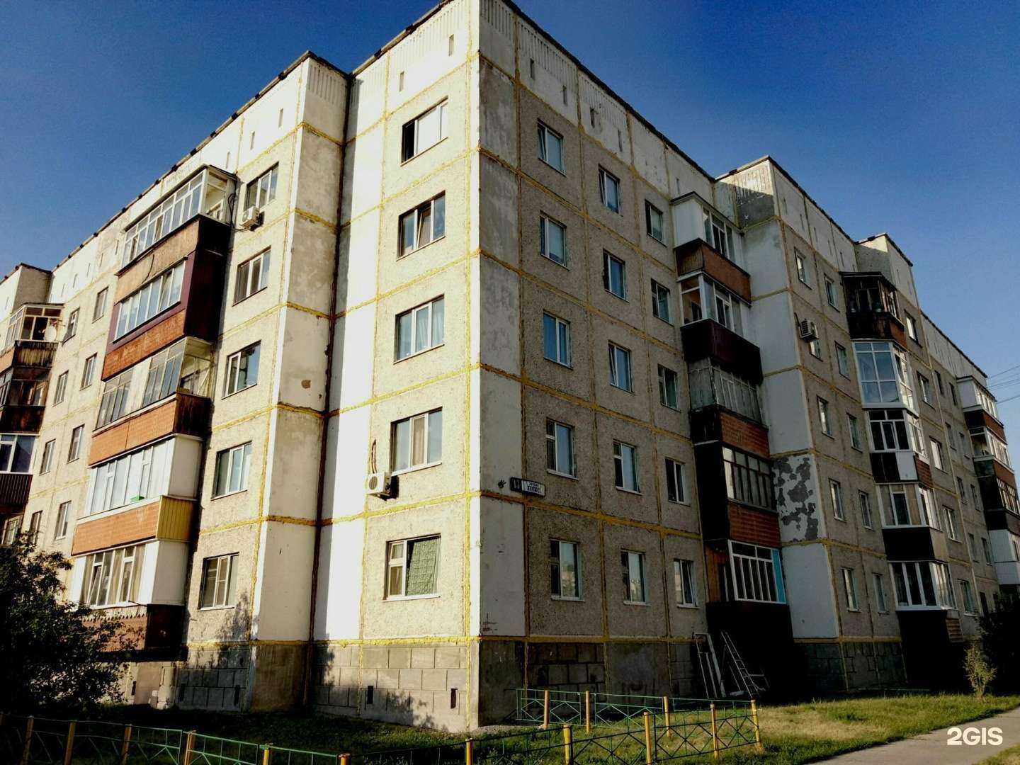 Отзывы на компанию Smokelab в Сургуте c фото - фотография 2 из 2