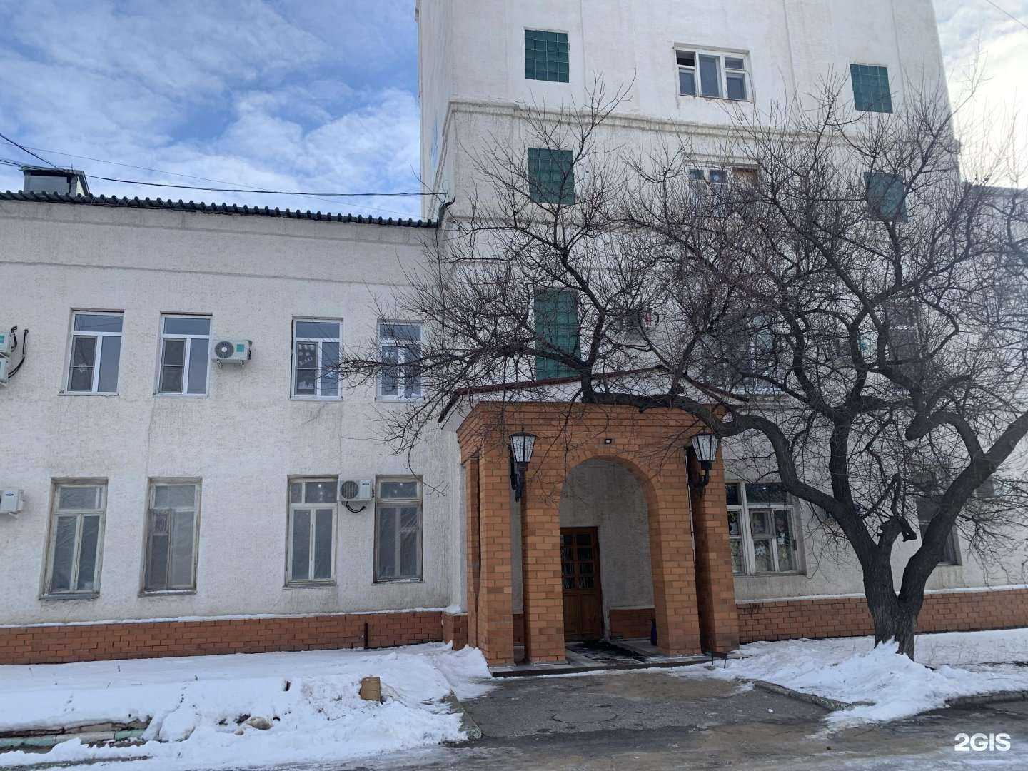 Отзывы на компанию Волжский дом в Волжском c фото - фотография 2 из 2