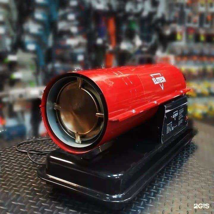 Отзывы на компанию Пила в Томске c фото