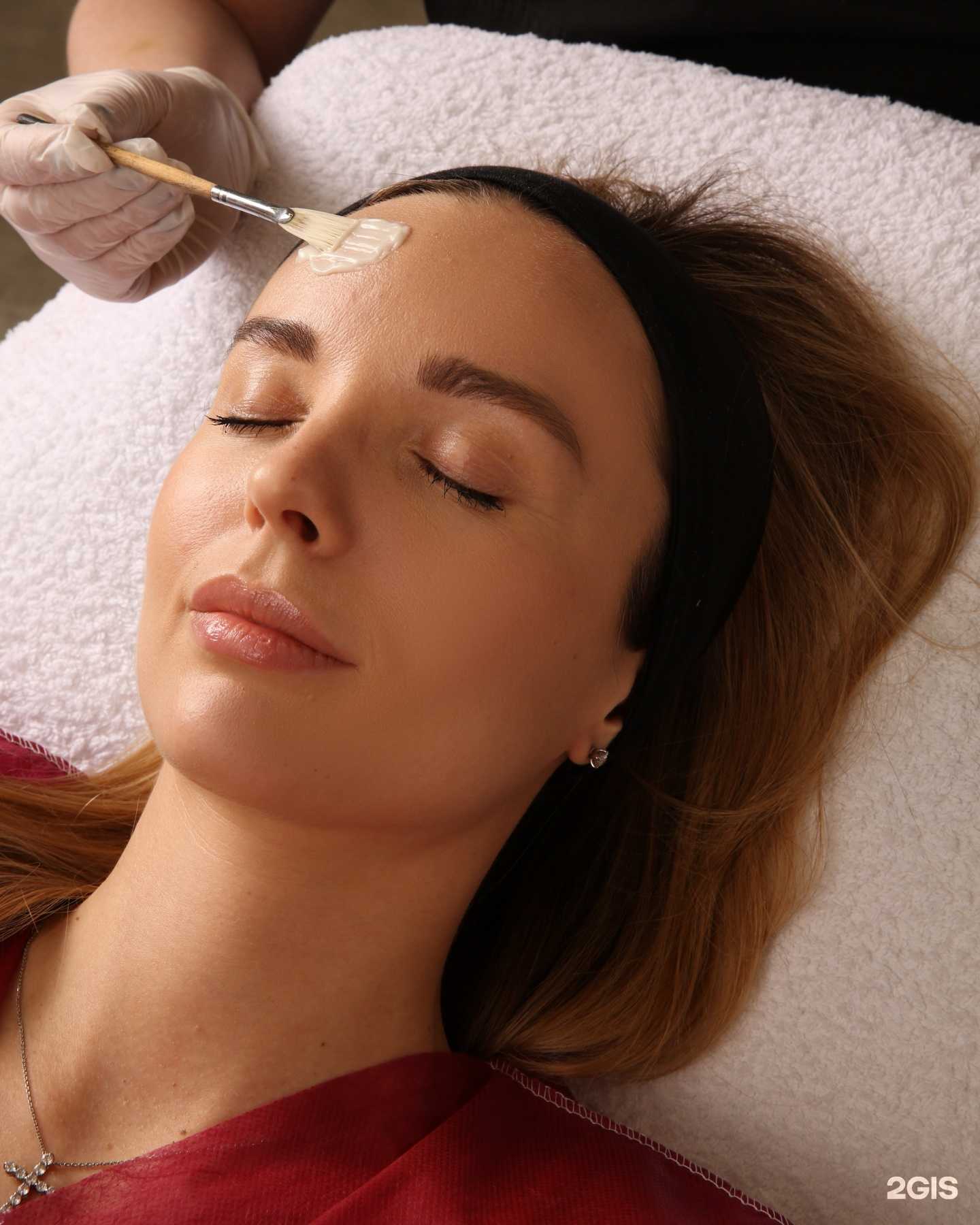 Отзывы на компанию Морель в Новосибирске c фото