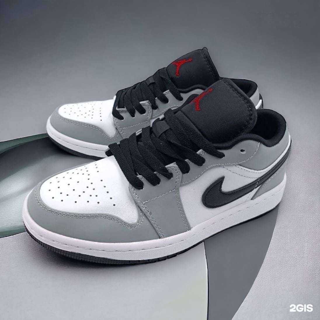 Отзывы на компанию Cyberкросс в г. Омск c фото