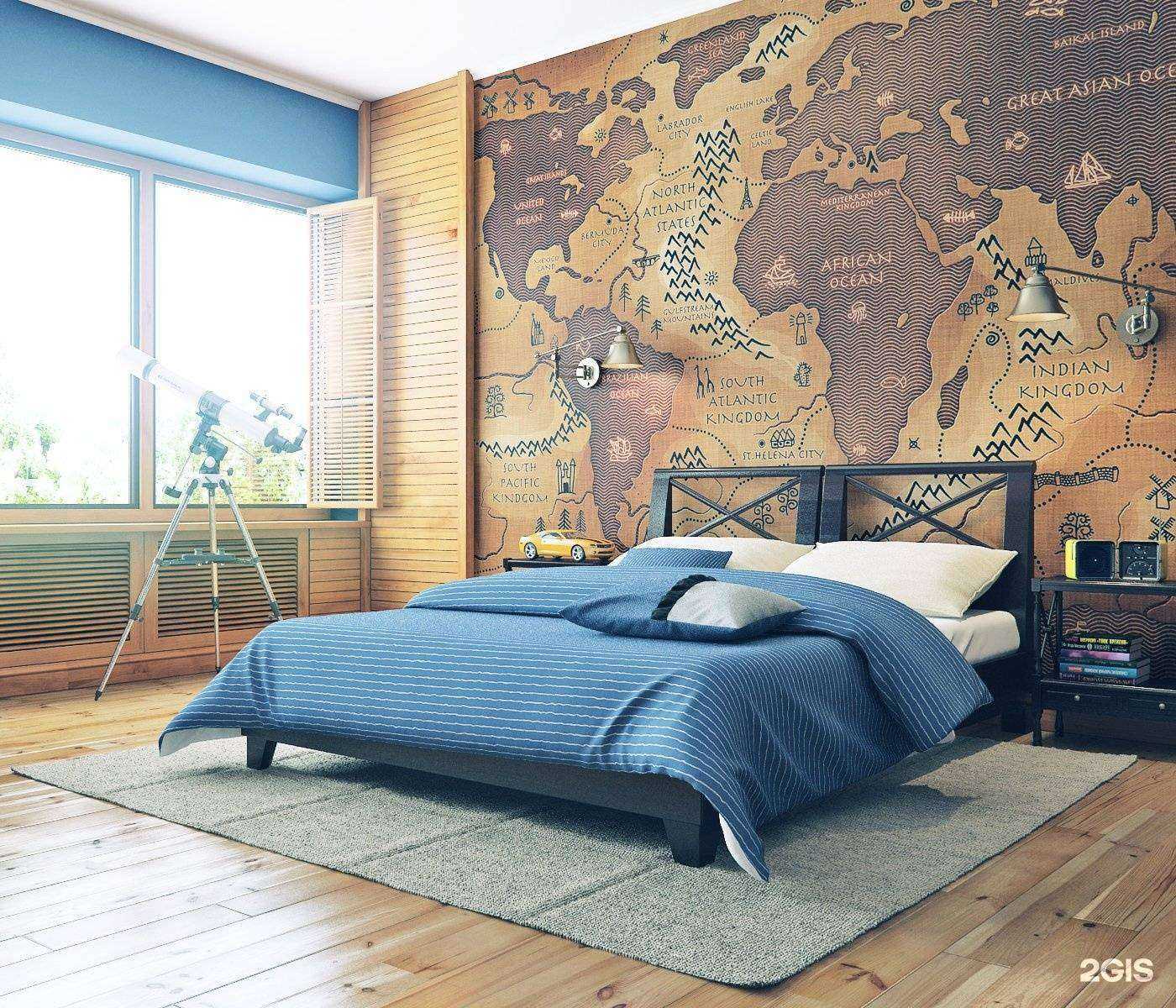 Отзывы на компанию Абсолют в Тюмени c фото