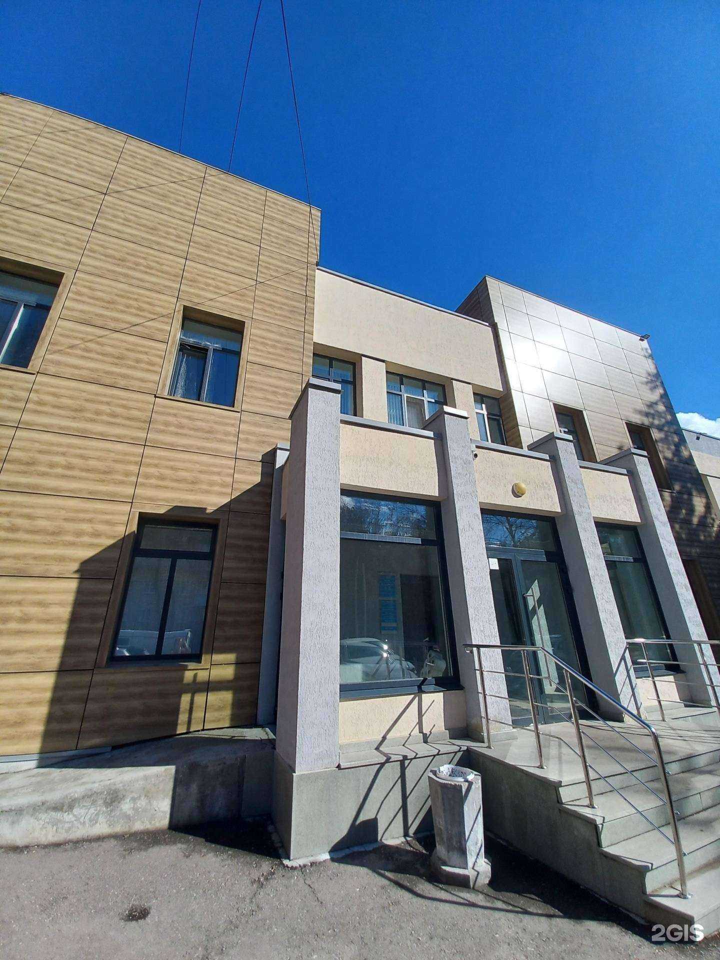 Отзывы на компанию Альянс в г. Самара c фото