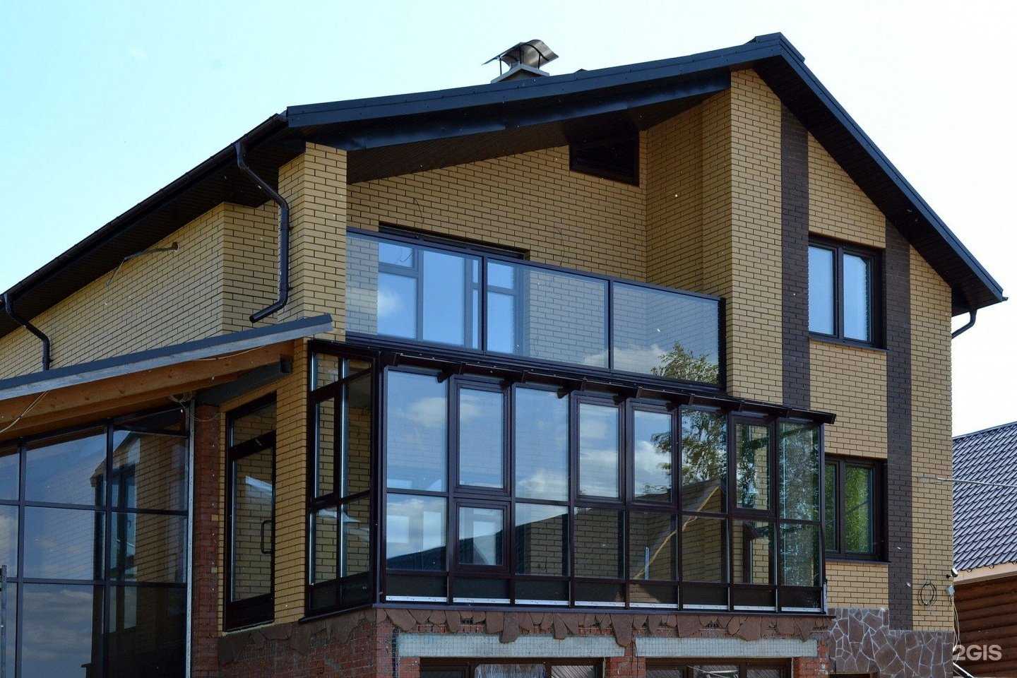 Отзывы на компанию БАМ в Йошкар-Оле c фото