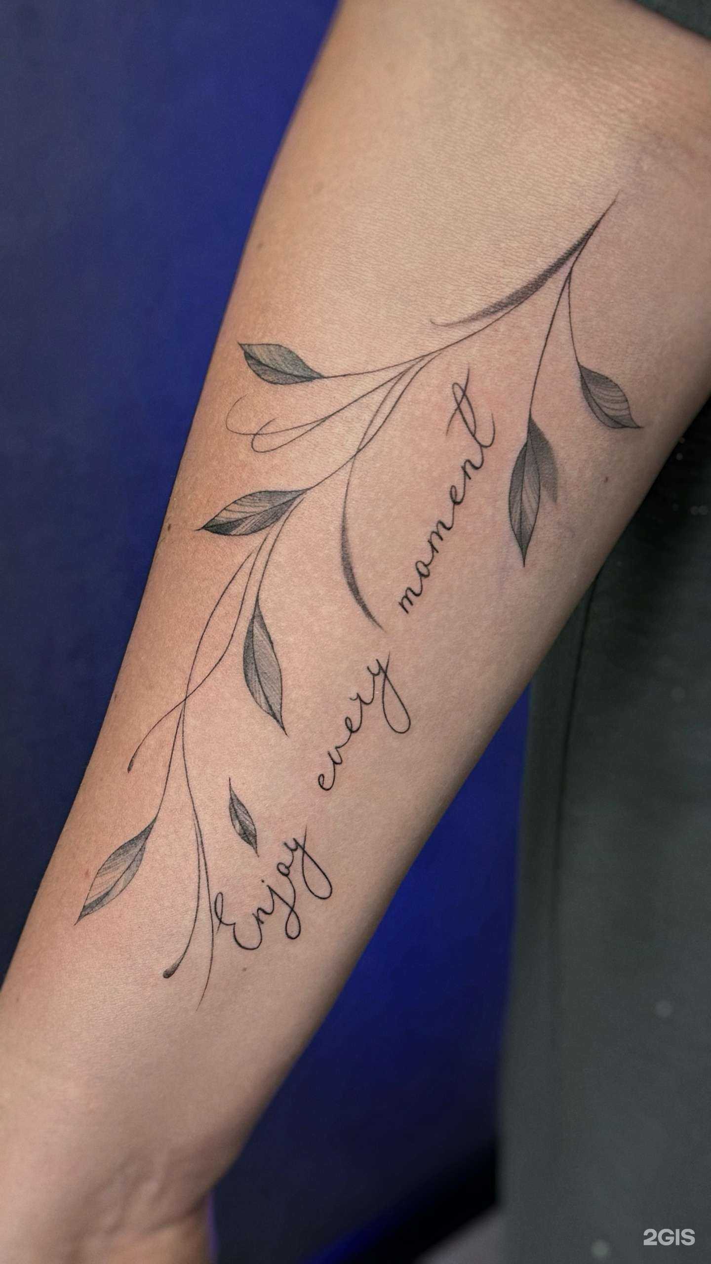 Отзывы на компанию Belali в Артёме c фото