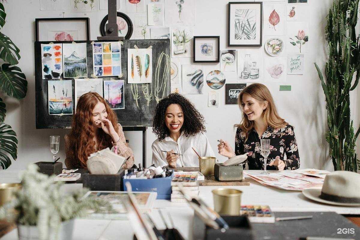 Отзывы на компанию Промбезопасность в г. Нижний Новгород c фото