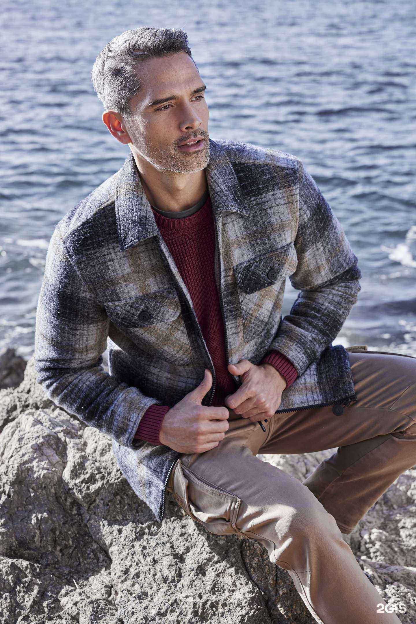 Отзывы на компанию Lerros в г. Нижневартовск c фото