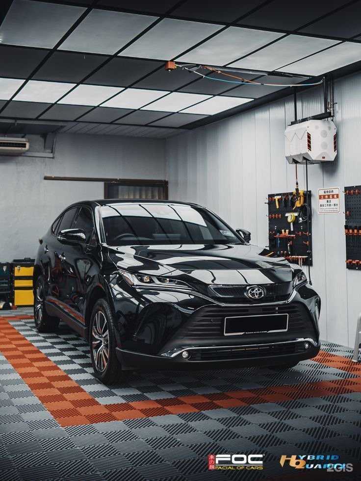 Отзывы на компанию Гарант в Петропавловске-Камчатском c фото