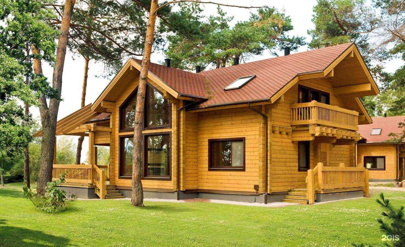 Отзывы на компанию Офис по продаже межвенцовых утеплителей в г. Муром c фото