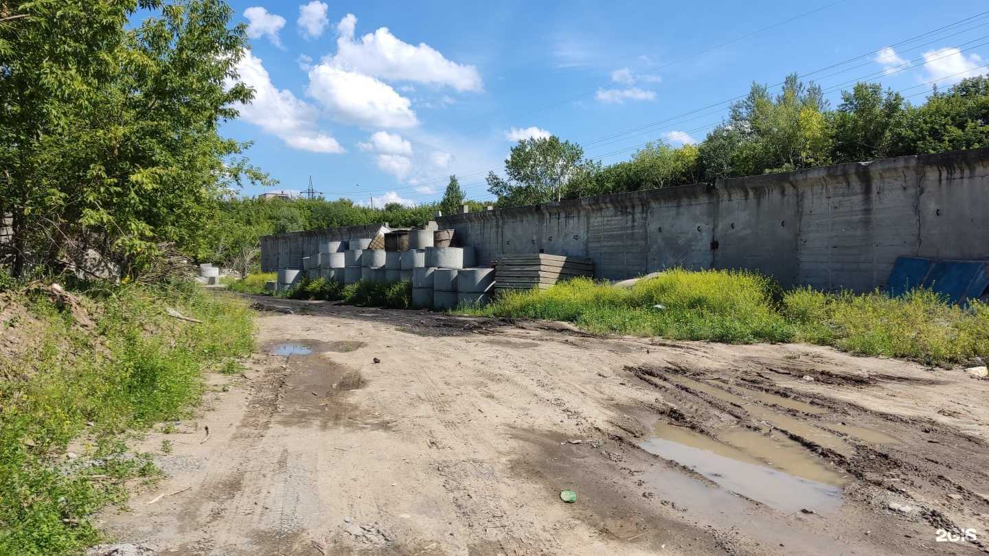 Отзывы на компанию Скм в г. Барнаул c фото