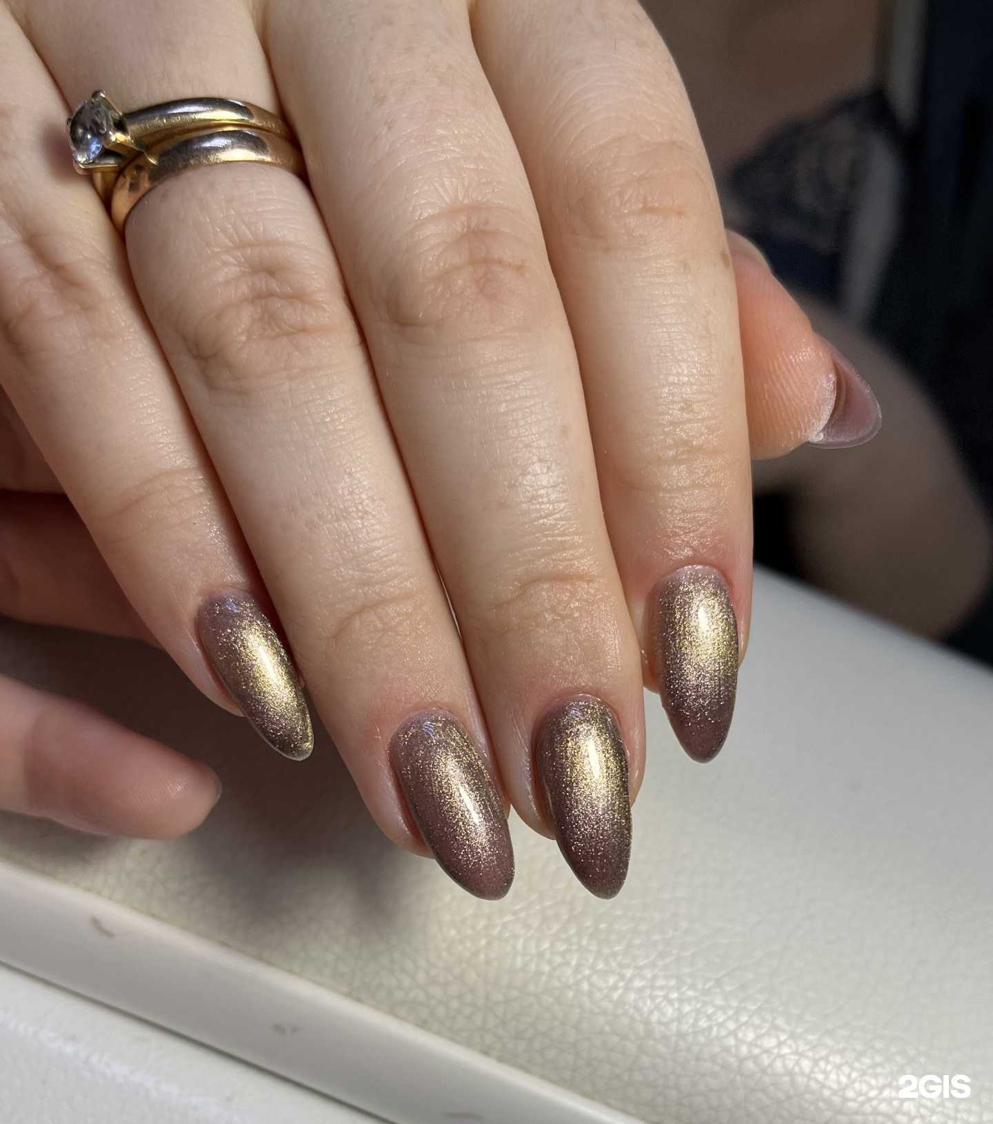 Отзывы на компанию Ваш подолог  в Бердске c фото