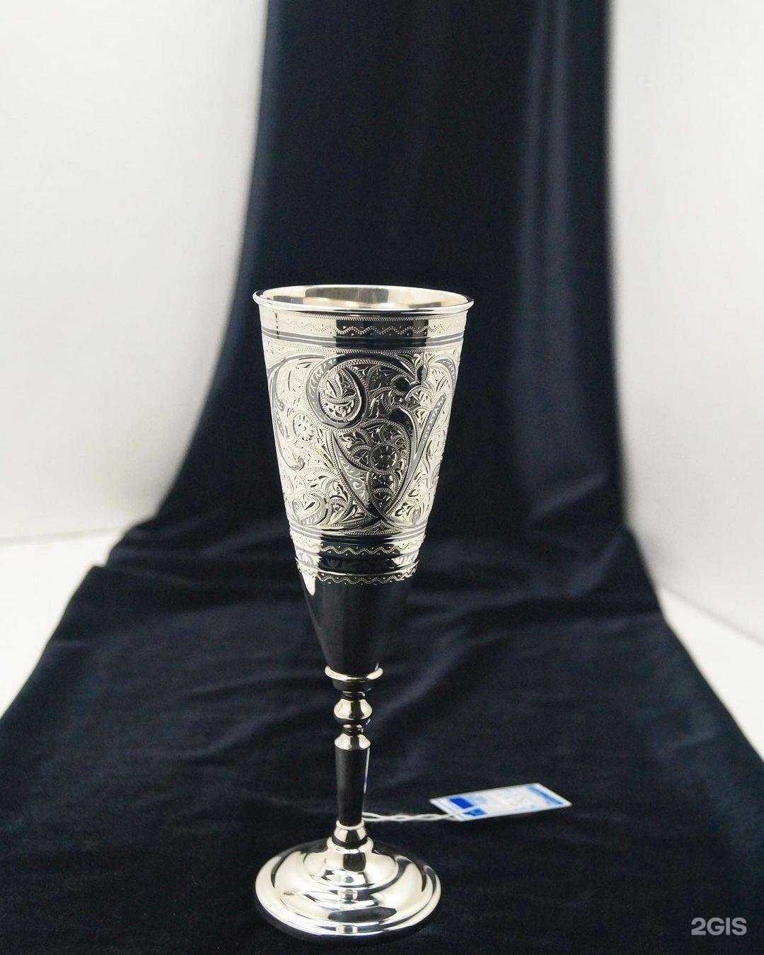 Отзывы на компанию Кубачи в г. Липецк c фото