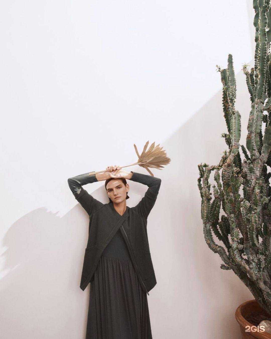 Отзывы на компанию Boutique №1 в Пензе c фото