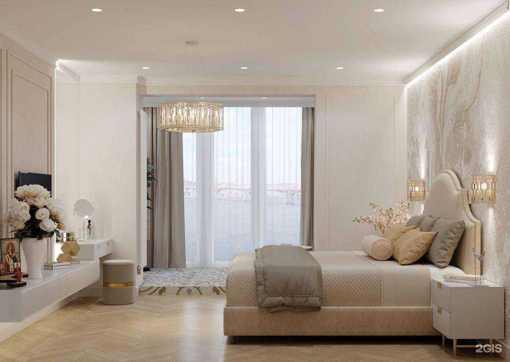 Отзывы на компанию Уютный балкон в г. Красноярск c фото