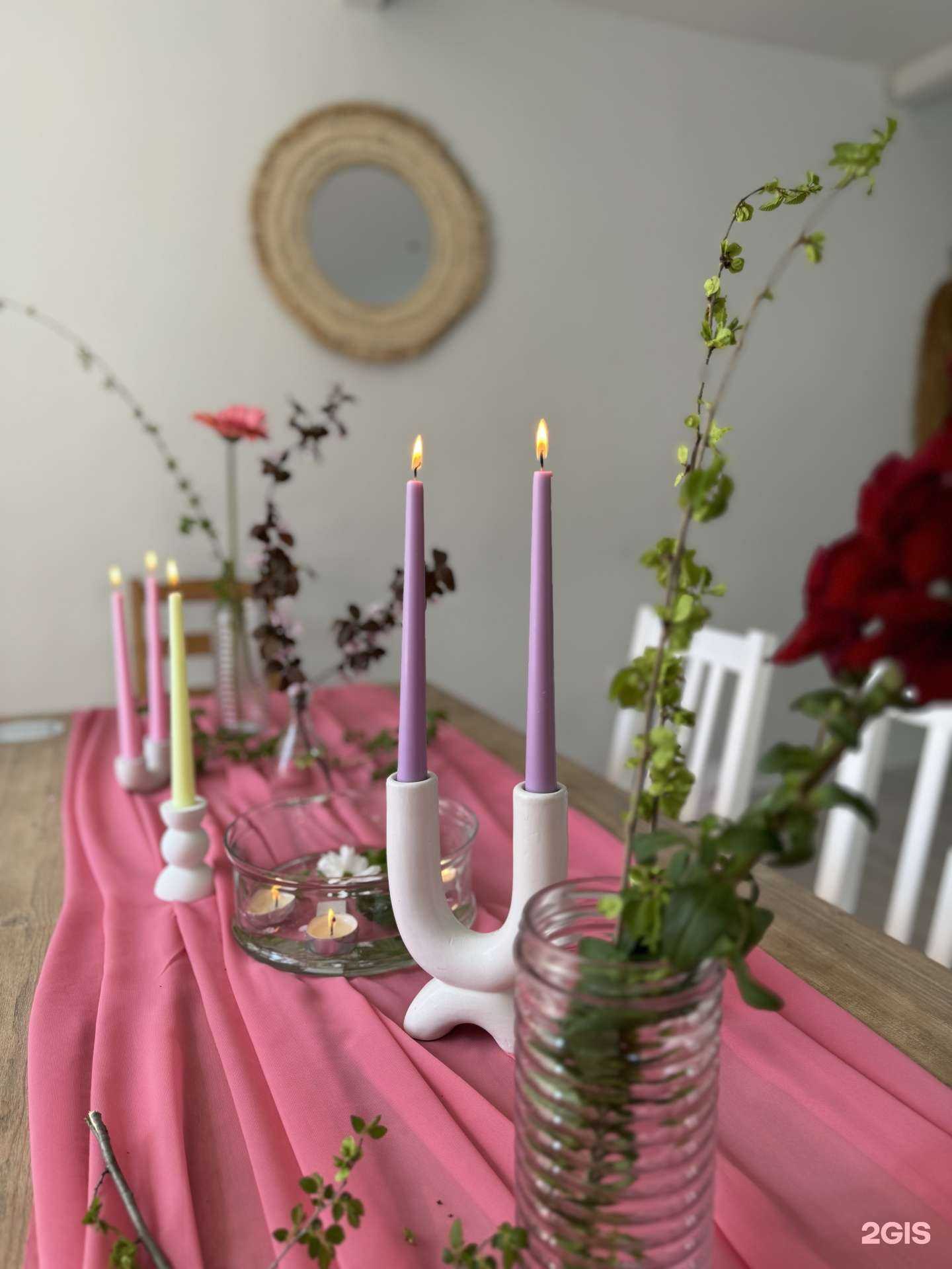 Отзывы на компанию Воздух в Ростове-на-Дону c фото