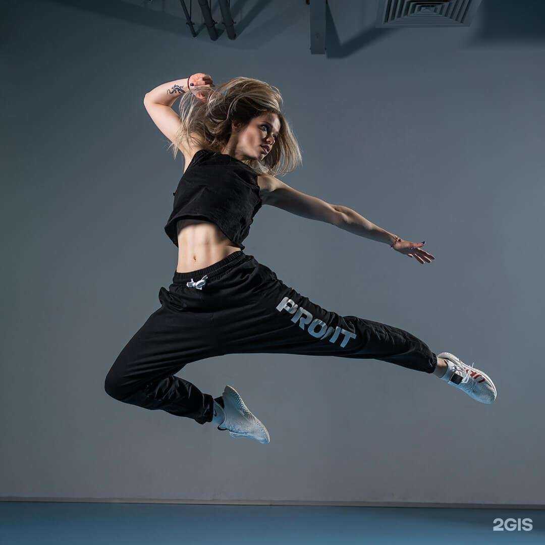 Отзывы на компанию Оранж фитнес в Краснодаре c фото