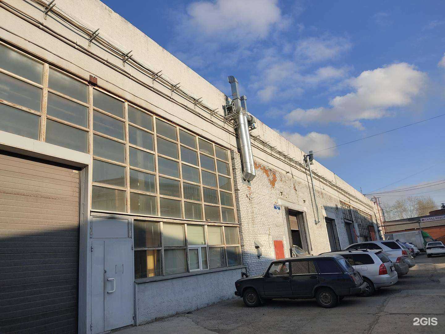 Отзывы на компанию Премиум Стекло в г. Красноярск c фото