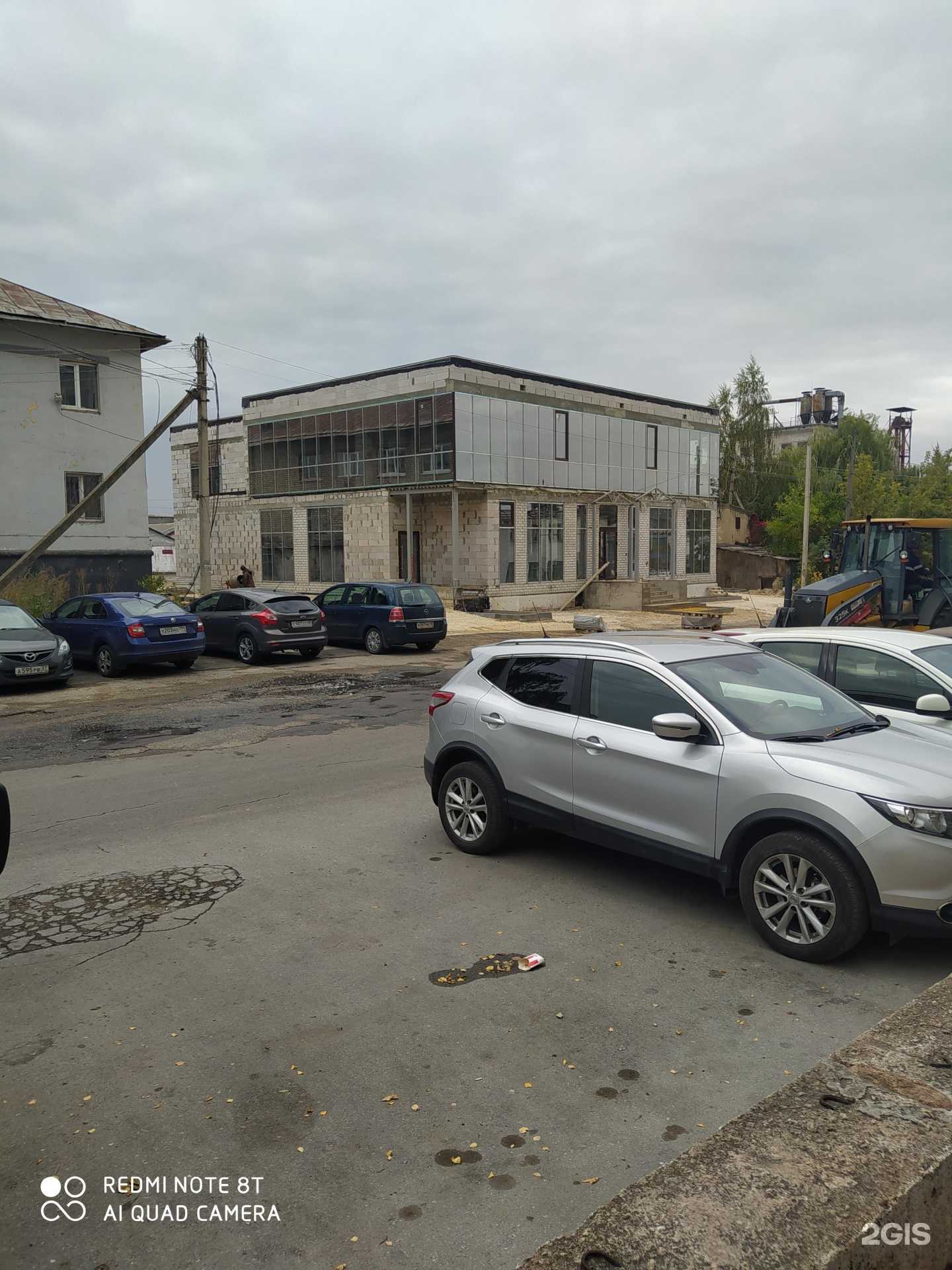 Отзывы на компанию iPrint в г. Липецк c фото