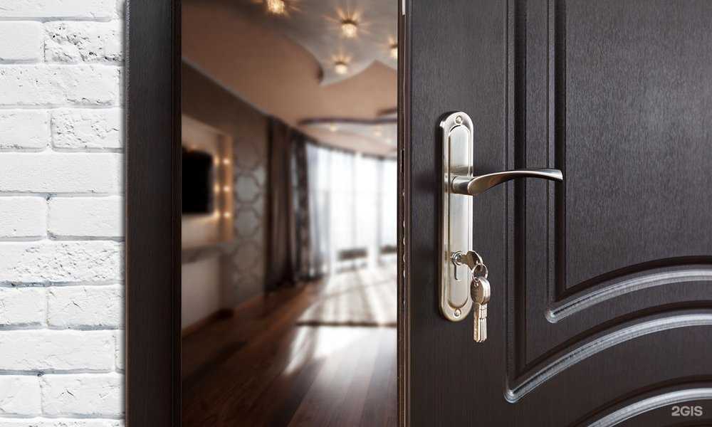 Отзывы на компанию Селена в г. Йошкар-Ола c фото