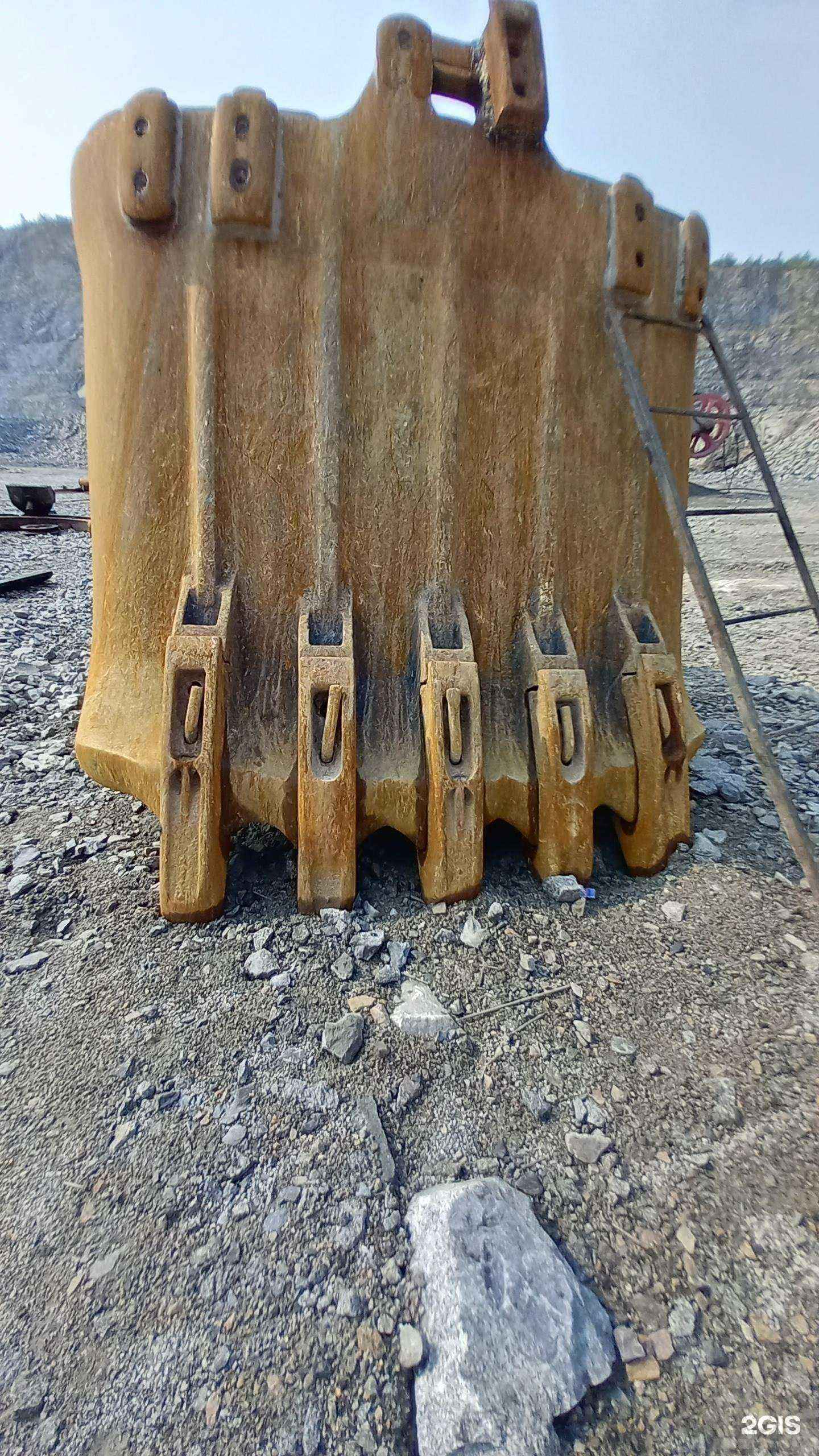 Отзывы на компанию ЗСПК в Новосибирске c фото - фотография 2 из 2