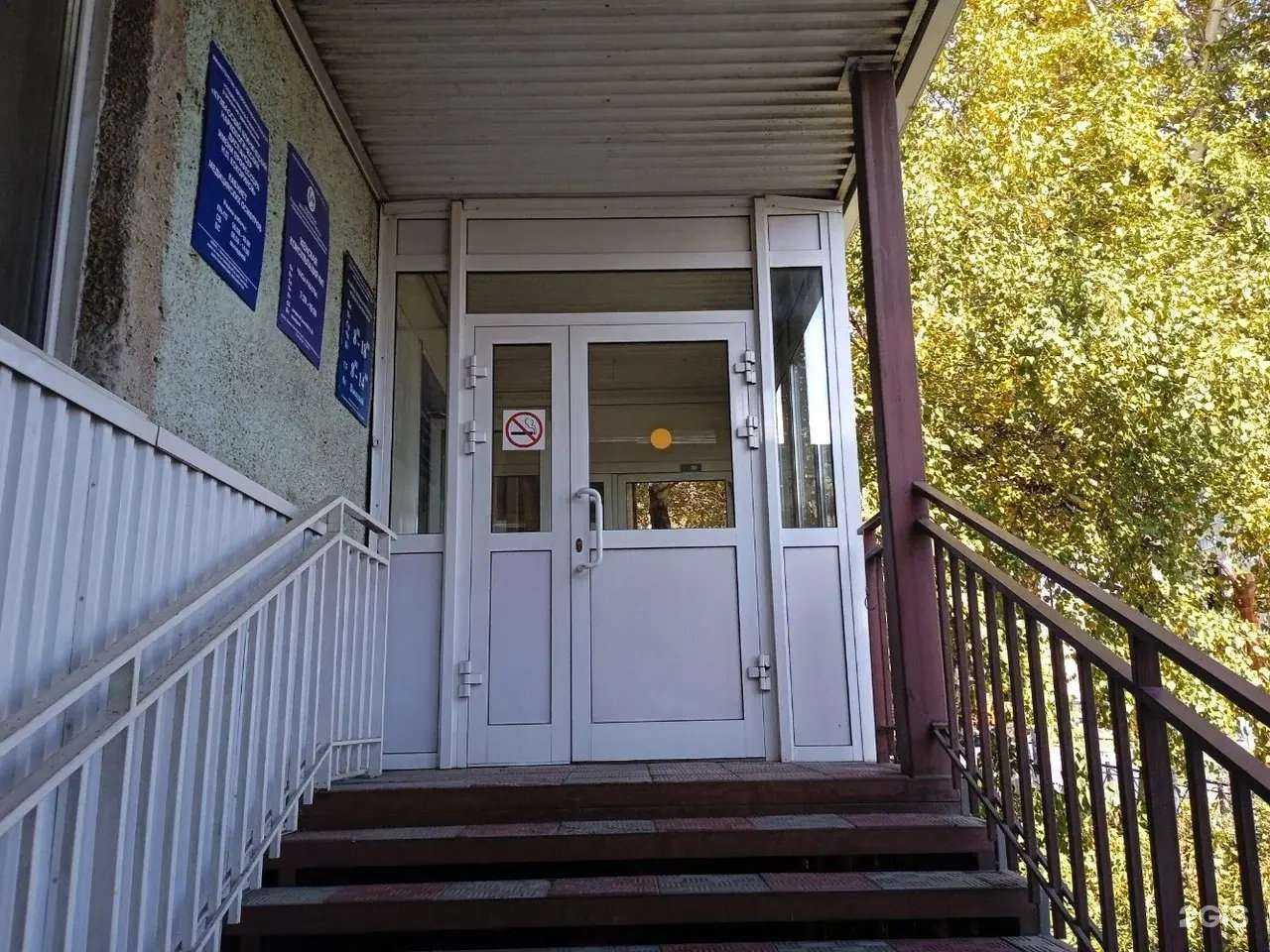 Отзывы на компанию Фейерверк42 в Кемерове c фото - фотография 2 из 2