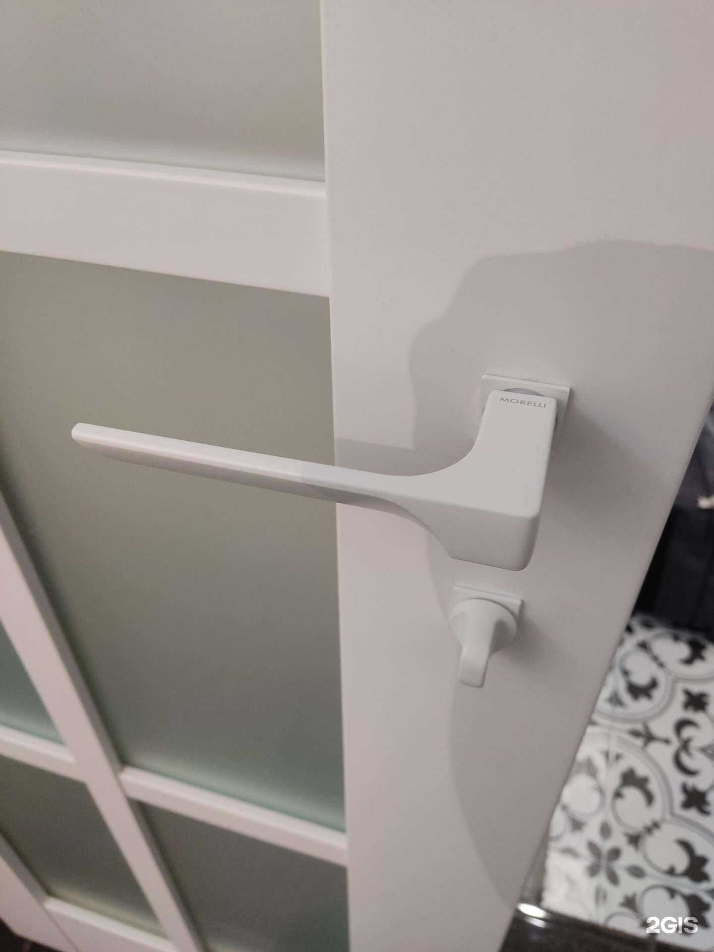 Отзывы на компанию Морелли в Кемерове c фото