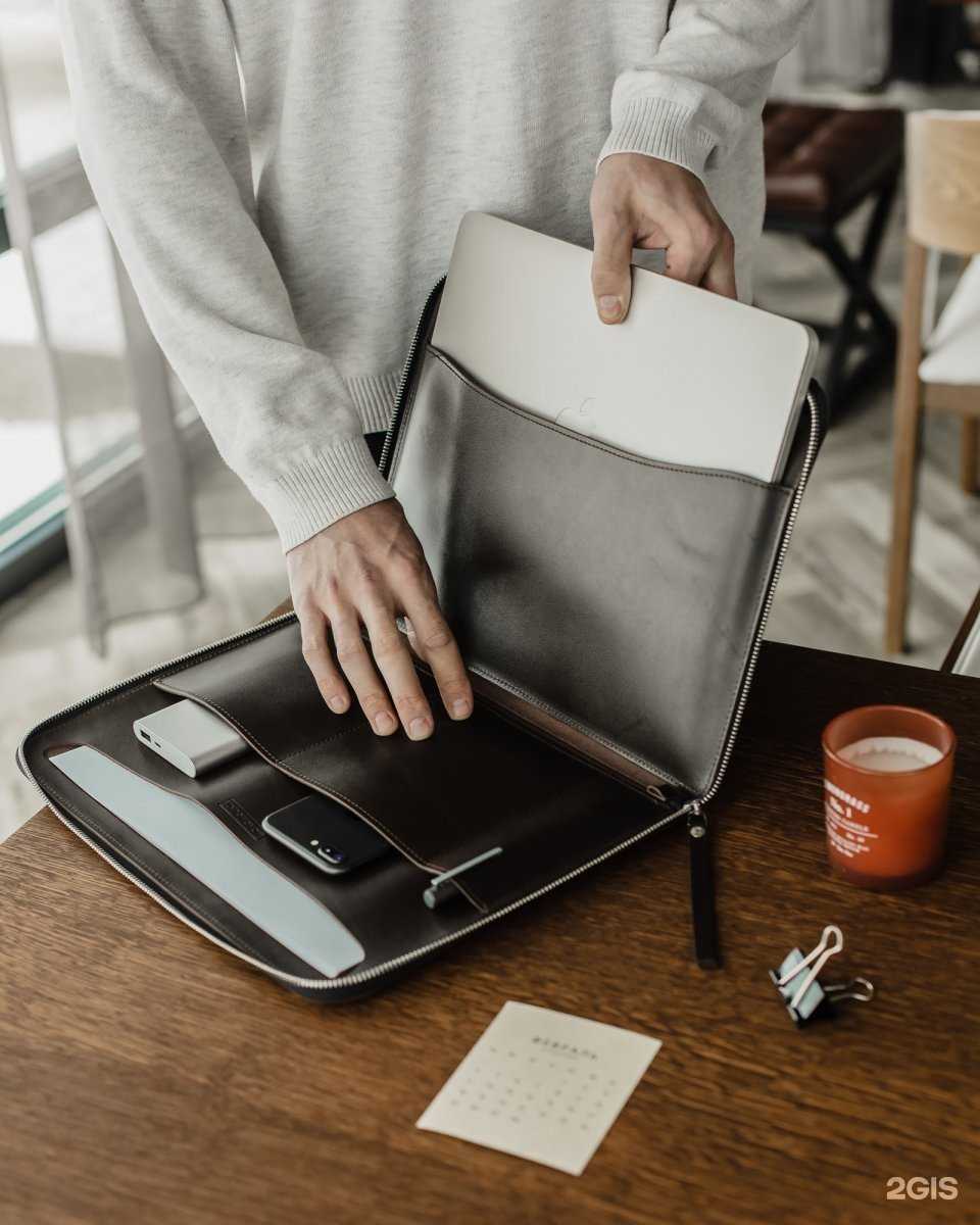 Отзывы на компанию Monomount в Белгороде c фото