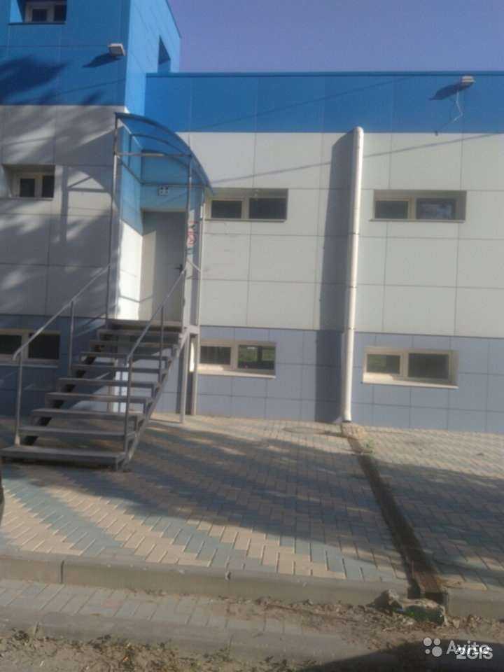 Отзывы на компанию Магазин цветов в Волгограде c фото - фотография 2 из 2