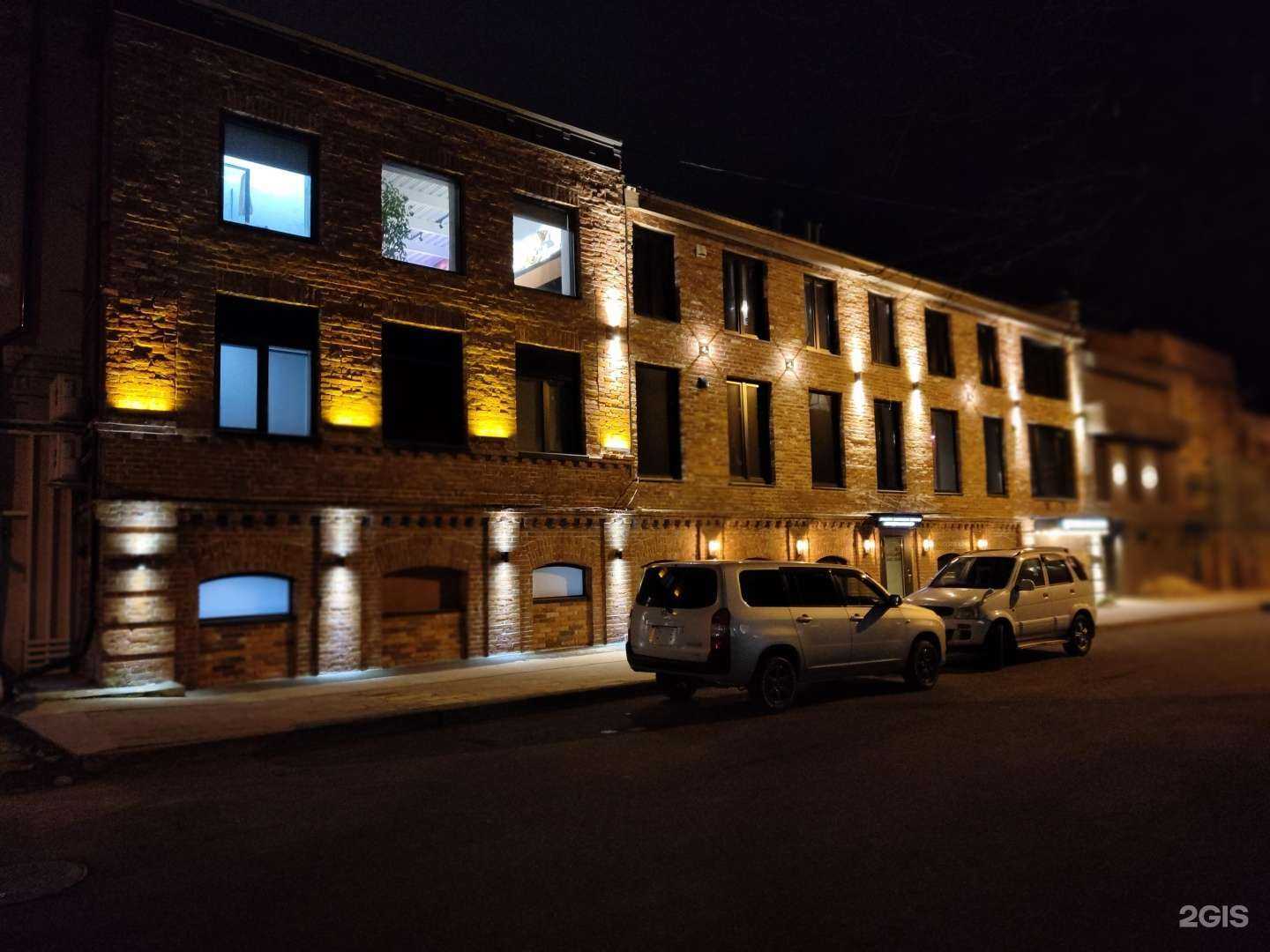 Отзывы на компанию Nikolaevbuilding в Владивостоке c фото - фотография 2 из 2