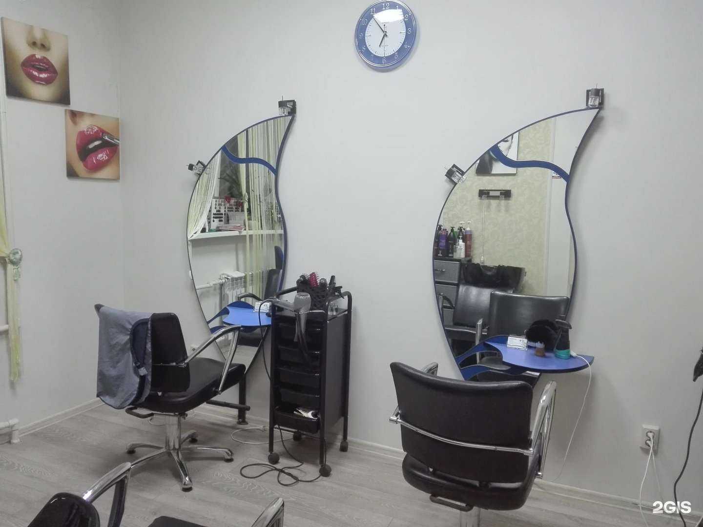 Отзывы на компанию Мармелад в Воронеже c фото