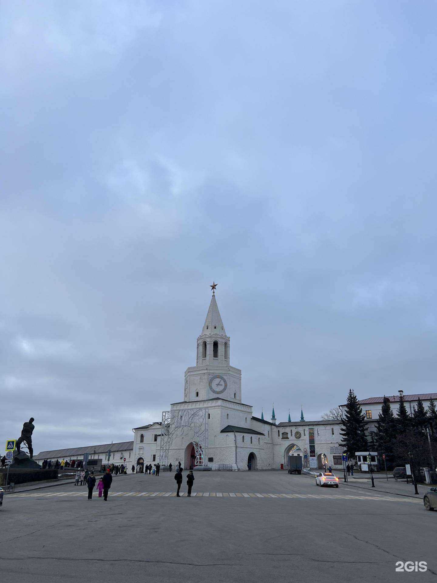 Отзывы на компанию Кокос Тур в Новороссийске c фото