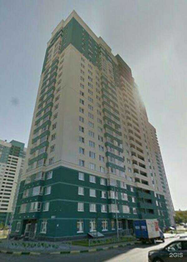 Отзывы на компанию Звениговский мясокомбинат в Нижнем Новгороде c фото - фотография 2 из 2