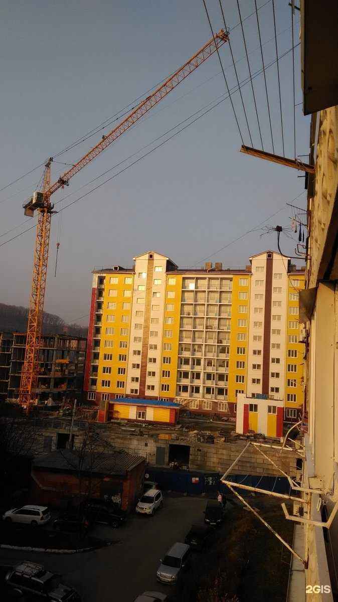 Отзывы на компанию АбакусМатематика в Находке c фото - фотография 2 из 2