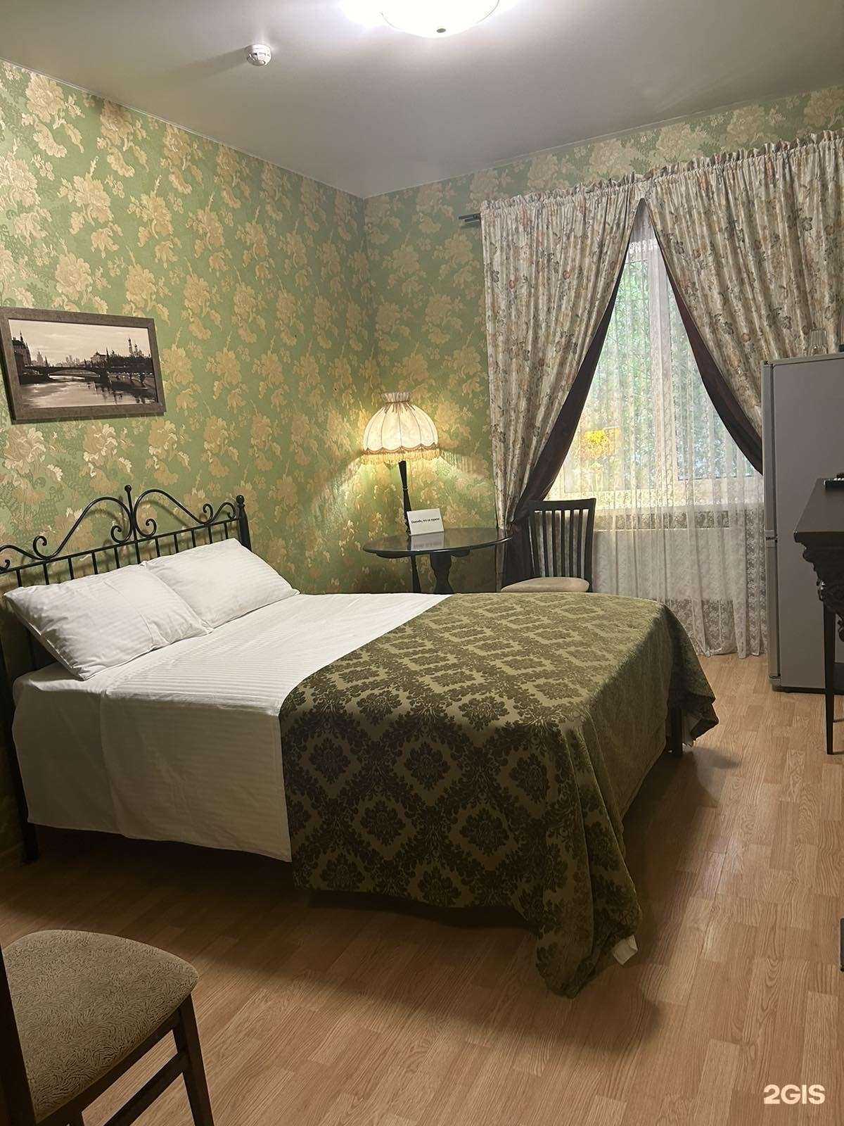 Отзывы на компанию Абрикос в Перми c фото