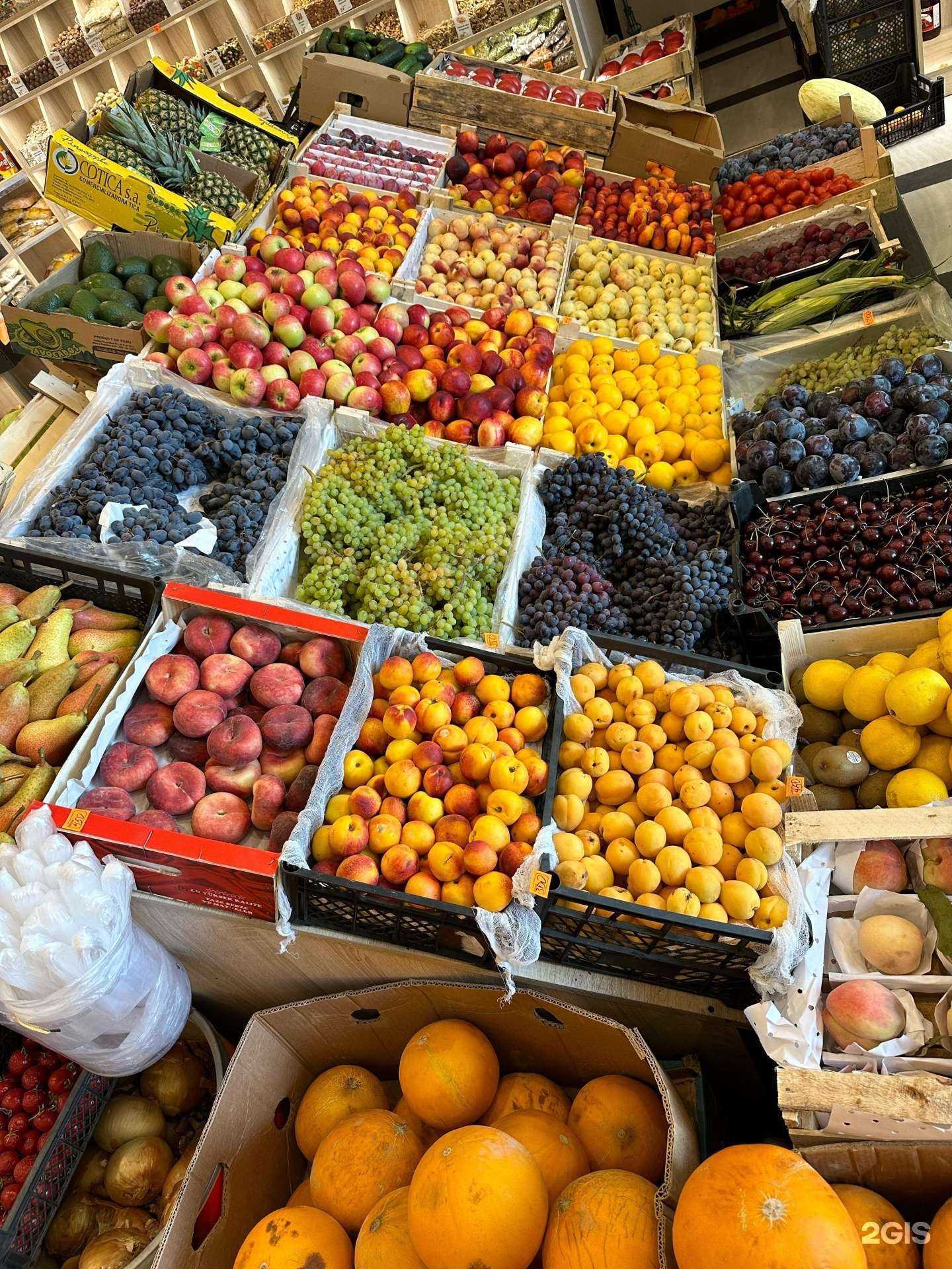 Отзывы на компанию Орех про в Тюмени c фото