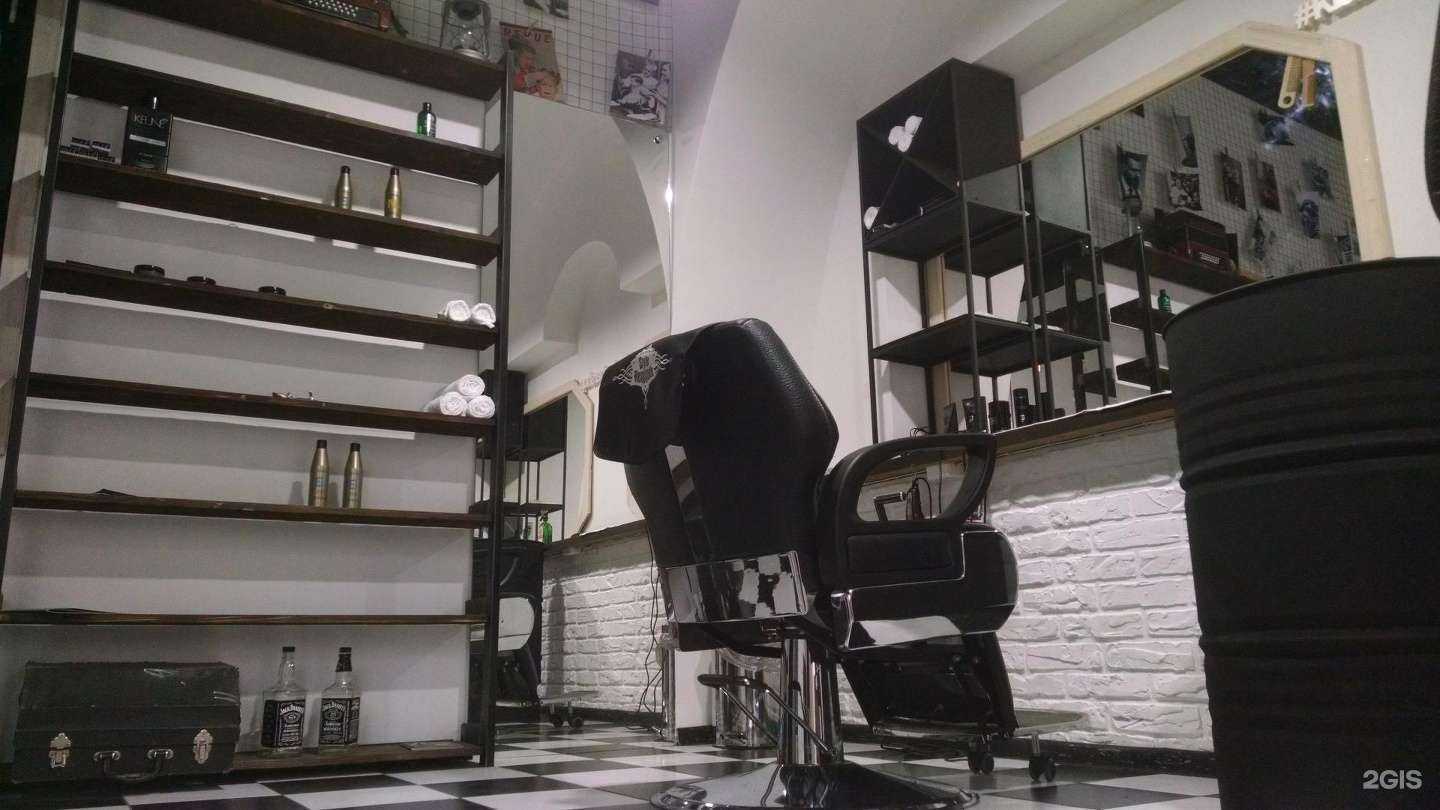 Отзывы на компанию klass в Иванове c фото