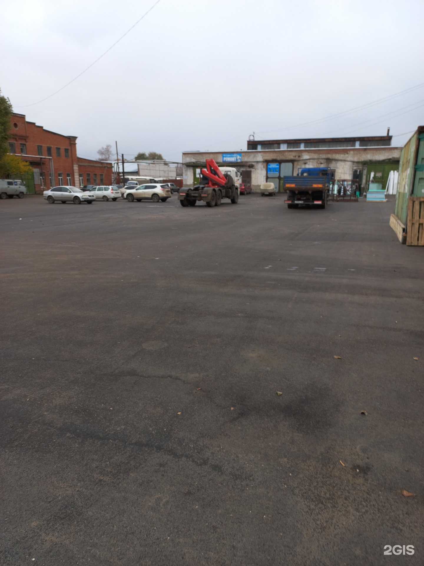 Отзывы на компанию Авиа в г. Самара c фото