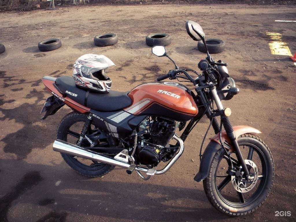 Отзывы на компанию Автошкола Алгоритм в г. Великий Новгород c фото