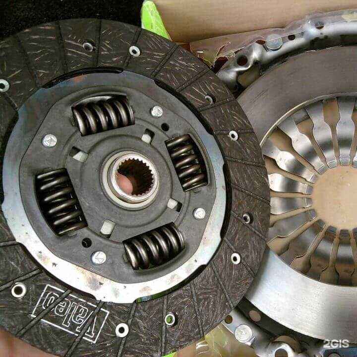 Отзывы на компанию Grand Auto Service в г. Пенза c фото