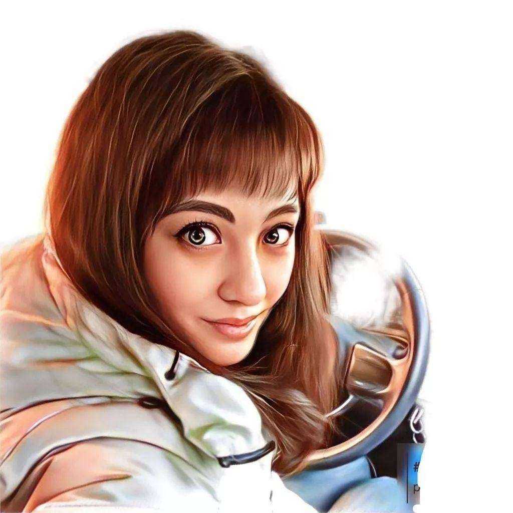 Отзывы на компанию Альянс в Новосибирске c фото