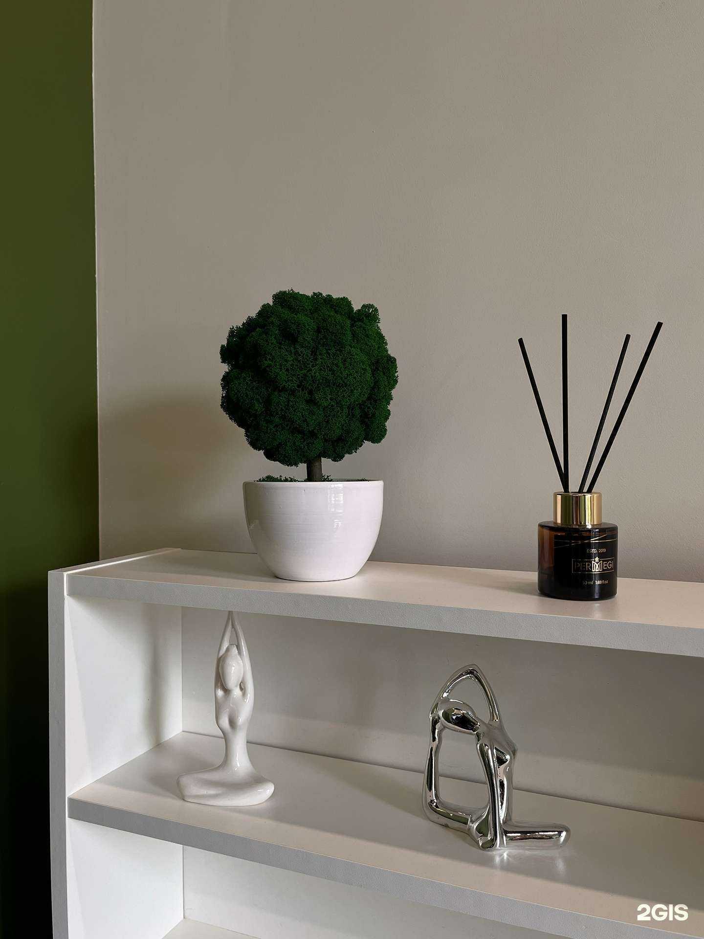 Отзывы на компанию Nuga stretching в г. Коммунарка c фото