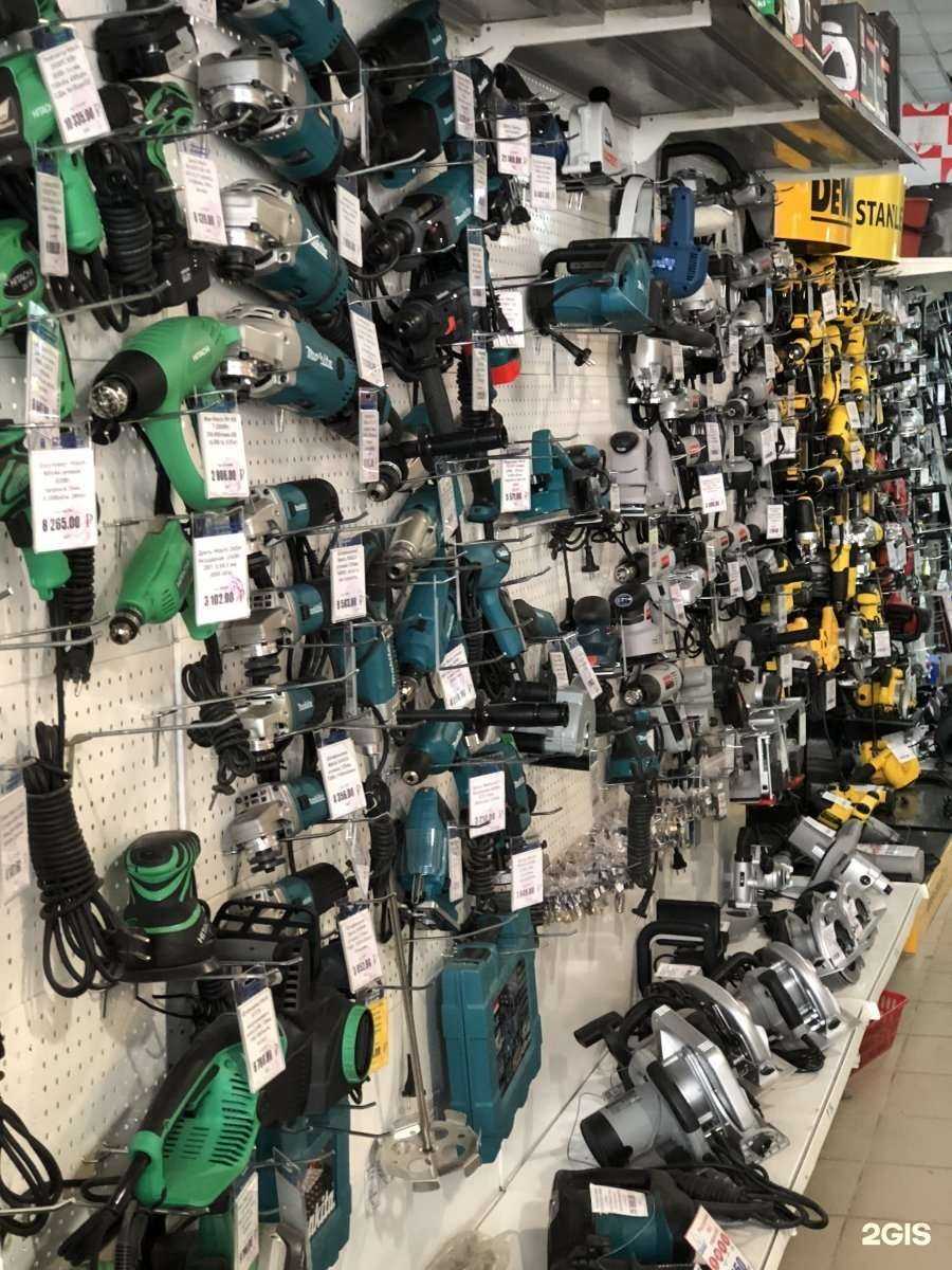 Отзывы на компанию Волжский берег в г. Энгельс c фото