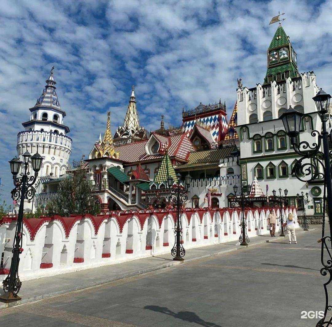 Отзывы на компанию Таити в Липецке c фото