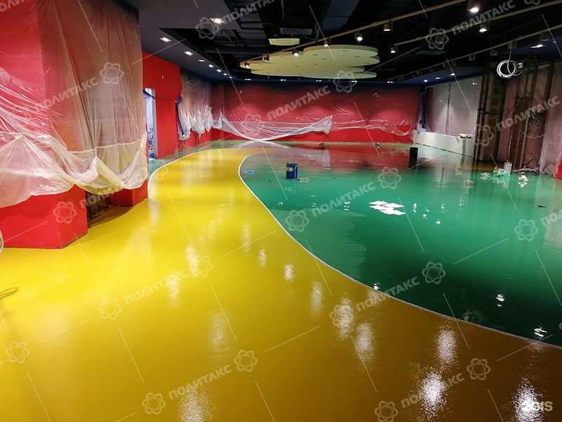 Отзывы на компанию Байкал Политакс в Улан-Удэ c фото