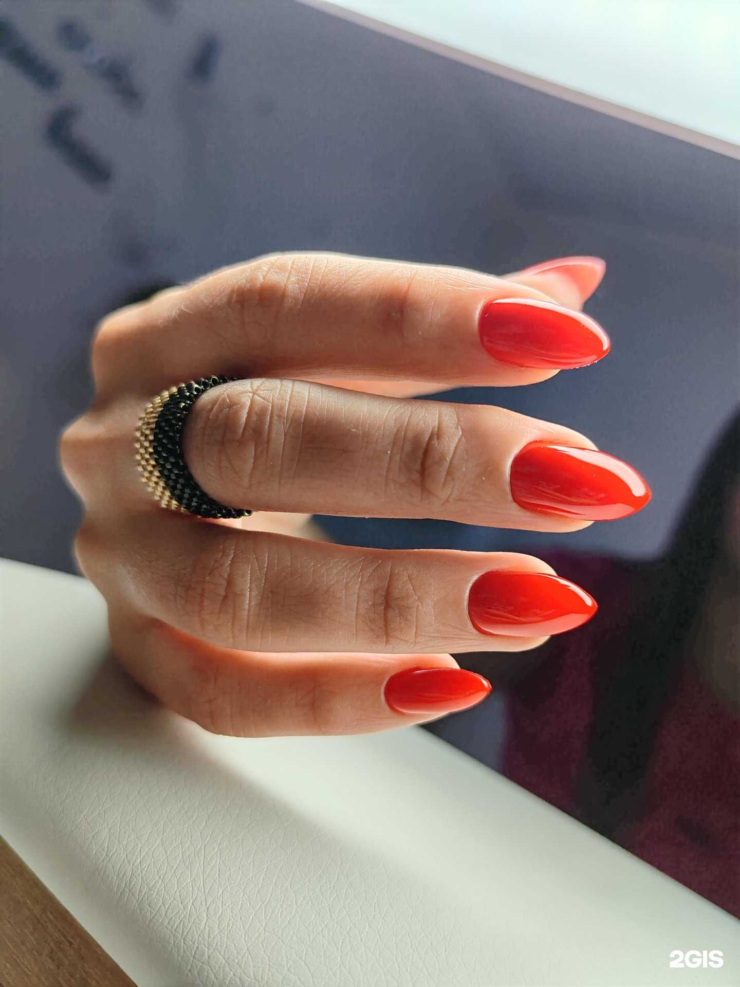 Отзывы на компанию Dinara Precious beauty в г. Омск c фото