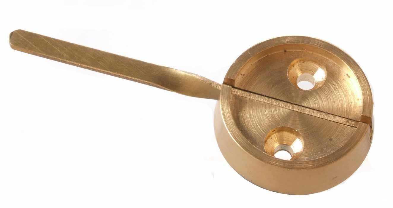 Отзывы на компанию Инкасторг в г. Кемерово c фото