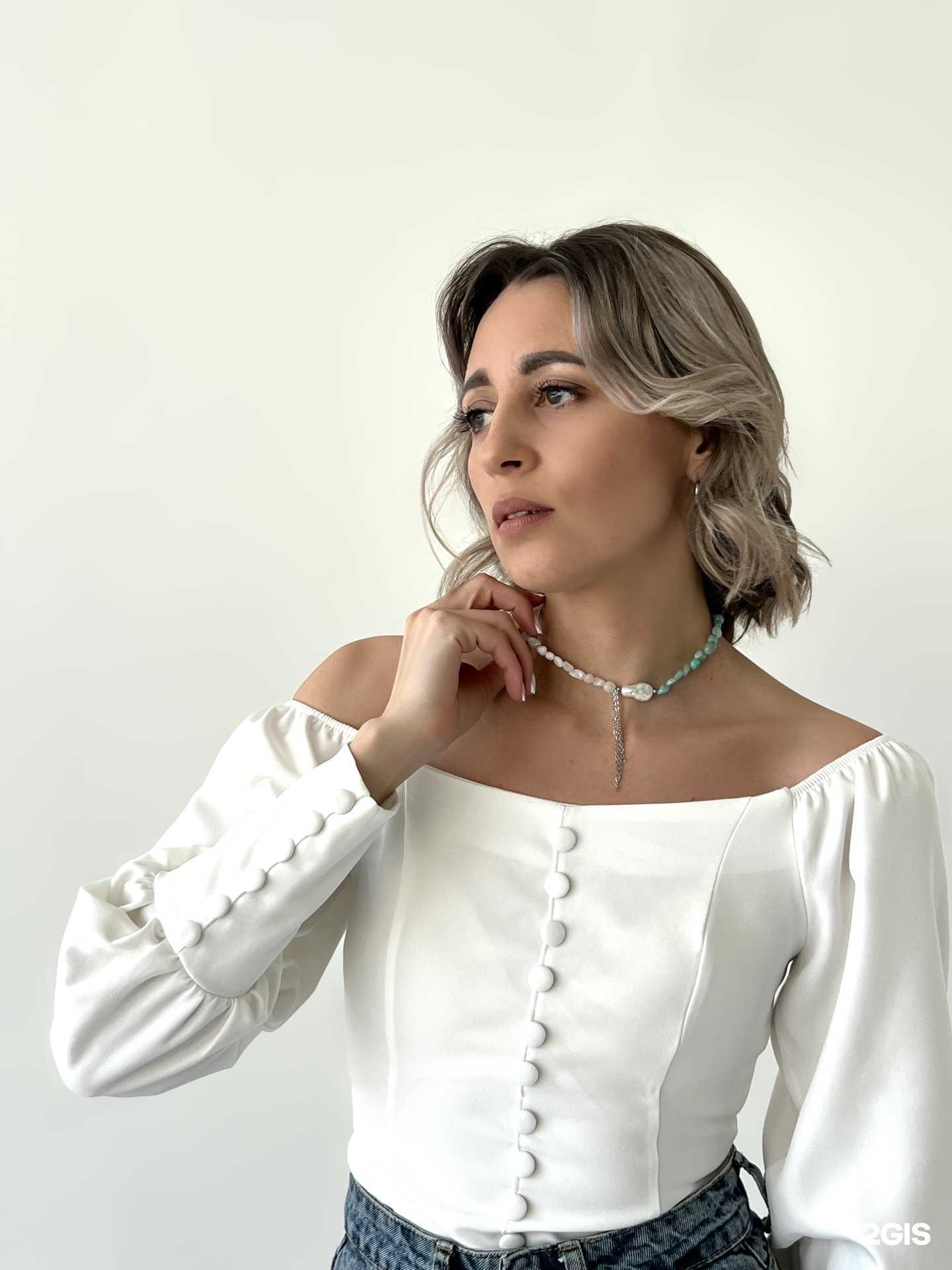 Отзывы на компанию Sverkay в Железногорске c фото