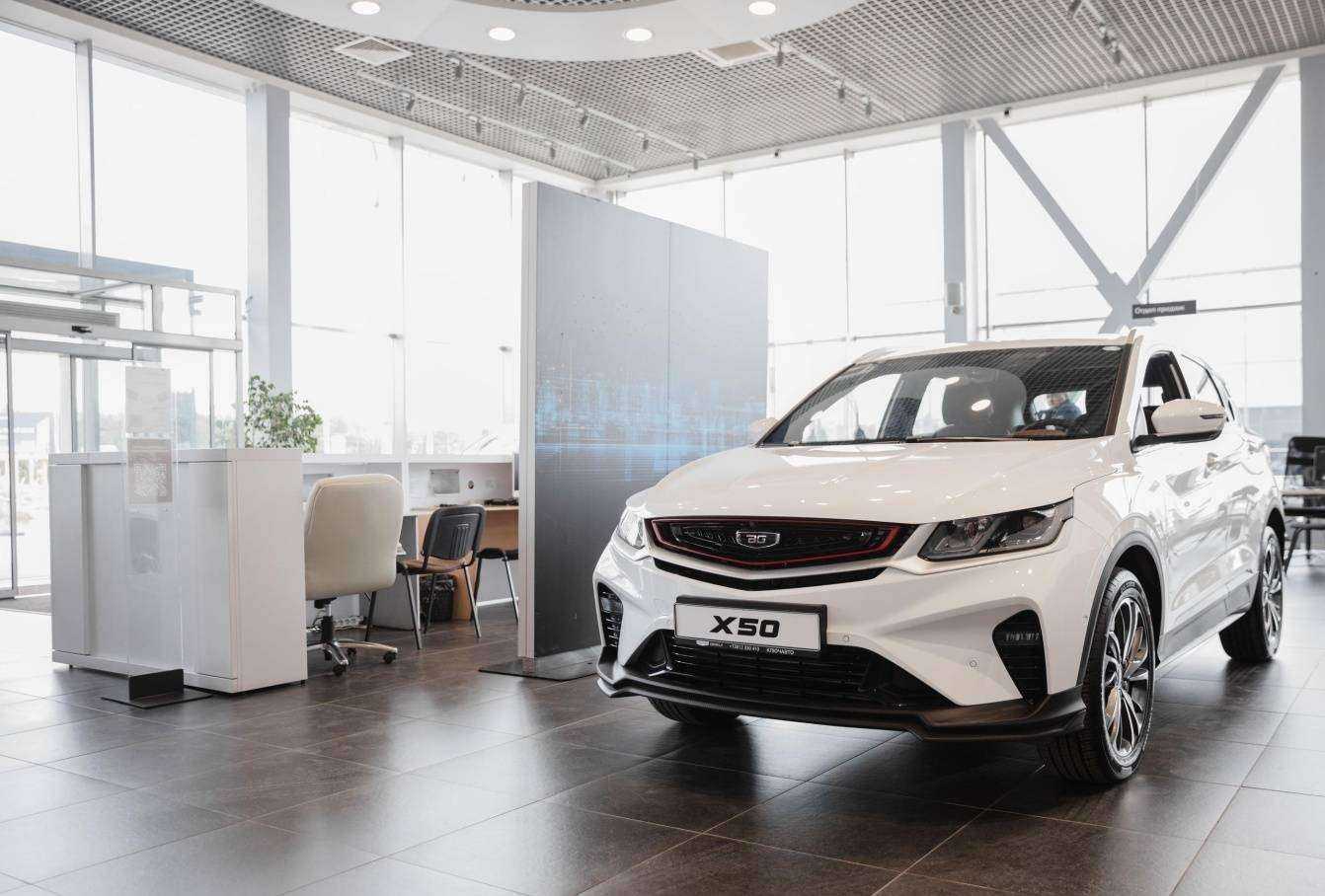 Отзывы на компанию Ключавто в Омске c фото