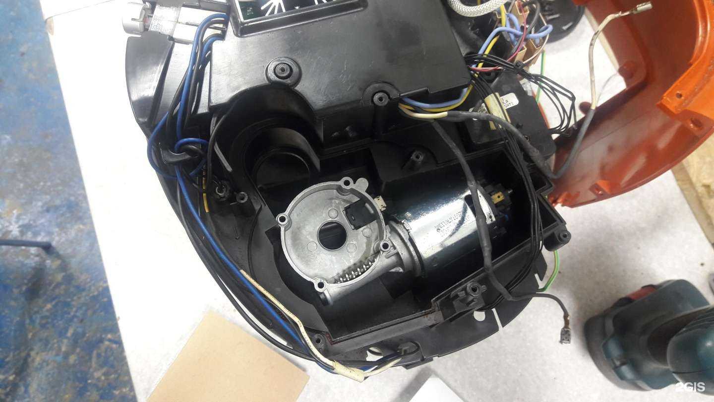 Отзывы на компанию Кофе к чаю в г. Тюмень c фото